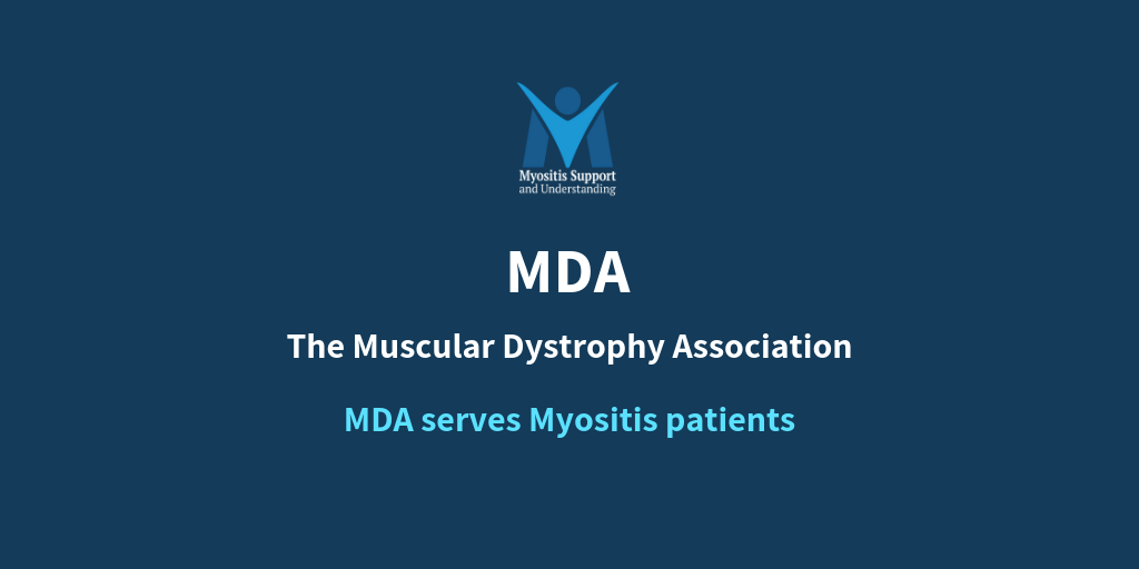 What you should know about the MDA