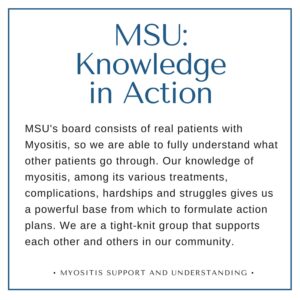 MSU Knowledge in Action