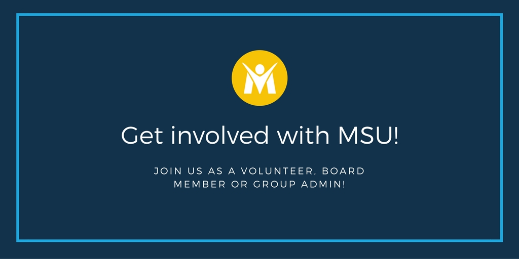 Join MSU