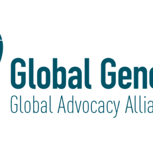 MSU is a member of Global Genes Advocacy Alliance