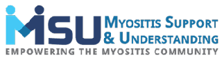 Myositis Support and Understanding