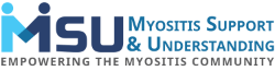 Myositis Support and Understanding