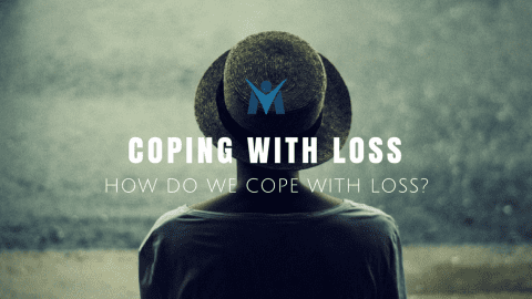 Coping with loss