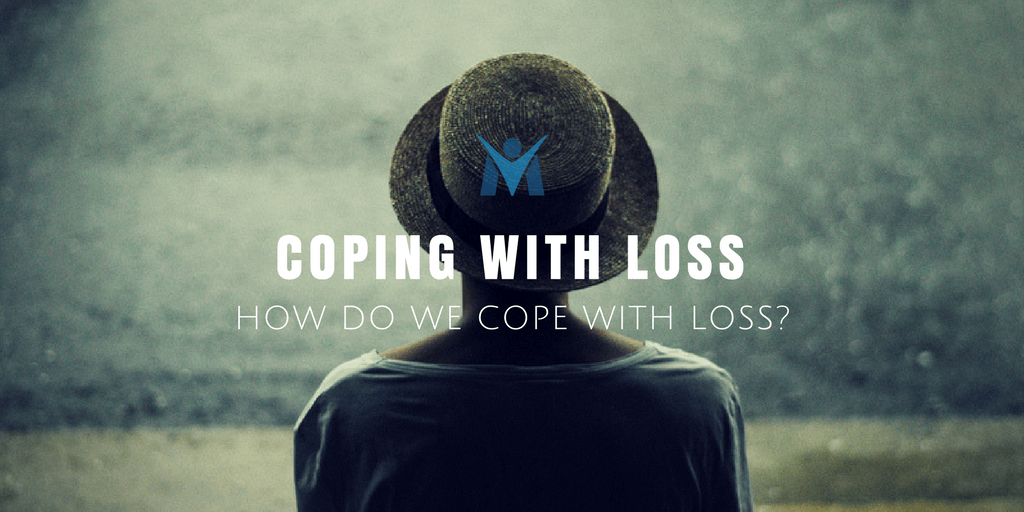 Coping with loss
