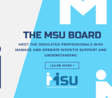 Apply to join the MSU Board of Directors