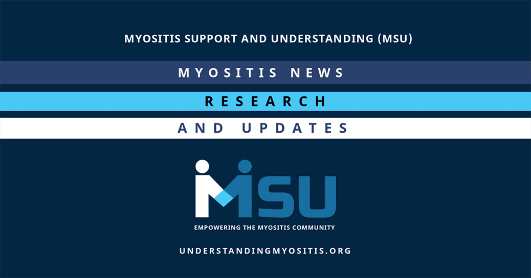 Latest articles and news from MSU