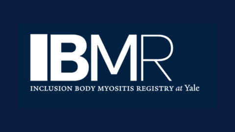 Join the Yale Inclusion Body Myositis Registry