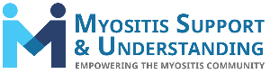 Myositis Support and Understanding