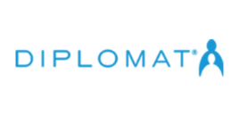 Diplomat Specialty Infusion, Pharmacy, a 2020 sponsor of MSU and Myositis LIFE