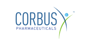 Corbus Pharma, a 2020 sponsor of MSU and Myositis LIFE