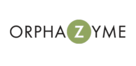 Orphazyme, a 2020 sponsor of MSU and Myositis LIFE