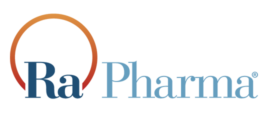 Ra Pharma, a 2020 sponsor of MSU and Myositis LIFE