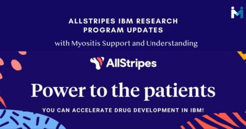 AllStripes IBM Research Program Updates