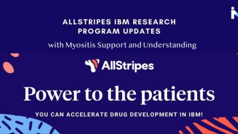 AllStripes IBM Research Program Updates