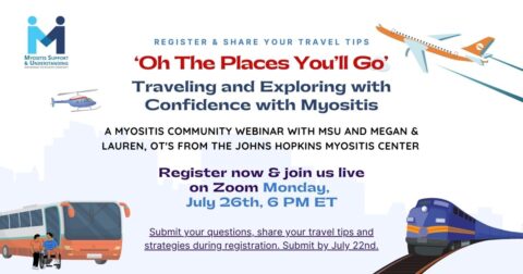 ‘Oh The Places You’ll Go’ webinar image