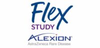 Dermatomyositis Flex Study