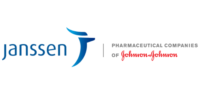 Janssen pharmaceuticals logo