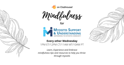 Mindfulness Discussions with MSU
