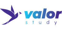 The VALOR Study – New Clinical Research Opportunity for Dermatomyositis