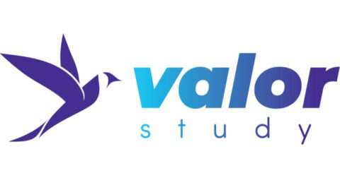 The VALOR Study – New Clinical Research Opportunity for Dermatomyositis