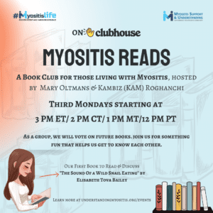 Myositis-Reads-ig