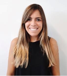 496a6c08-c40e-4509-a874-13bda41f332e