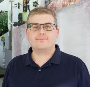 79f9a3c5-bfb0-4494-8341-8c0a1f750e5c