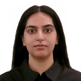 f24b26a2-9238-4d31-a876-88a93b9b54a5