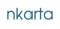 nkarta_therapeutics_inc_logo