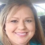 Profile picture of Tana Birmingham
