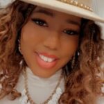 Profile picture of Clarissa Epps