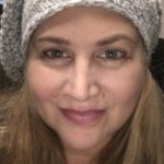 Profile picture of Belinda Newgaard