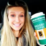 Profile picture of Emily finke