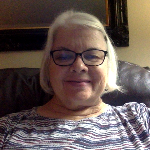 Profile picture of Joyce L Knolhoff