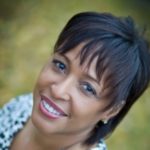 Profile picture of Linda Middleton