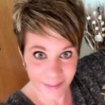 Profile picture of Julie L Devlin