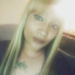 Profile picture of Joslynn. Roberts