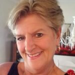 Profile picture of Janice Totten