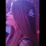 Profile picture of Krissy Ballard