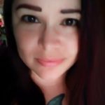 Profile picture of Lindsay Coleman