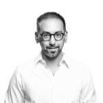 Profile picture of Sachin Bhala
