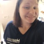 Profile picture of Ambur McCrory