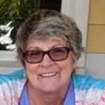 Profile picture of Lynn Lizarraga