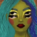 Profile picture of Bethani moore
