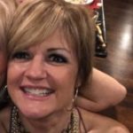 Profile picture of Laurie S Fowler