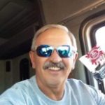 Profile picture of Joe Lane Covington
