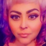 Profile picture of Virginia Anjonette Becerra