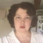 Profile picture of Erica DeMilio