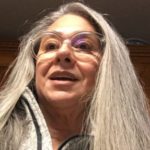 Profile picture of Susan Tabor