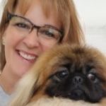 Profile picture of Kristy Richards